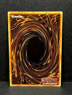 Yugioh! Infernoble Knight - Roland TOCH-EN014 Ultra Rare 1st Edition - NM - Image 2