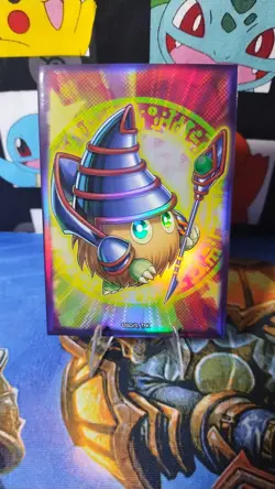 Bystial Dis Pater Prismatic Secret Rare 1st Edition MP24-EN084 Yugioh - Image 4