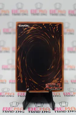 Morphing Jar RP02-EN083 Rare Yugioh Retro Pack 2 Unlimited Edition Mint - Image 2