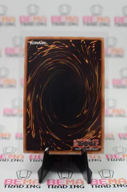 Thousand-Eyes Restrict RP02-EN021 Ultra Rare Yugioh Retro Pack 2 Unlimited Mint - Image 2
