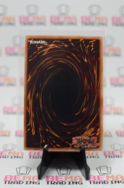 Yugioh! Injection Fairy Lily Ultra Rare NM RP02-EN065 (Reprint) - Image 2