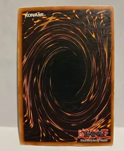 YUGIOH AMAZONESS SWORDS WOMAN MFC ULTRA PLAYED UNLIMITED - Image 3