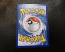 Lacey 166/142 Full Art Ultra Rare Stellar Crown Pokemon Card NM - Image 2