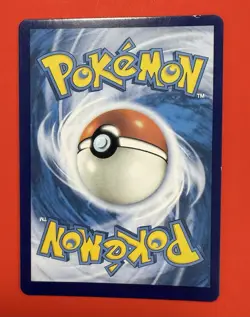 Pokemon TCG Muk Alolan Muk GX Full Art Holo Card 197/214 Sm-Unbroken Bonds - Image 6