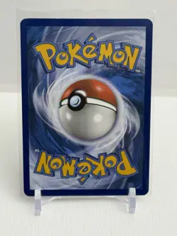 Ditto Prism Star Holo Card 154/214 Sm-Lost Thunder LP Condition - Image 2