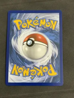 Ditto Prism Star Holo Card 154/214 Sm-Lost Thunder LP Condition - Image 3