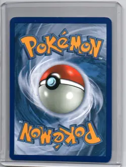Pokemon - Surfing Pikachu - #114/111 - Holo - Rising Rivals - Image 2