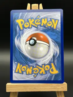 Reshiram & Charizard GX Full Art Holo Card 194/214 Unbroken Bonds NM Condition - Image 2