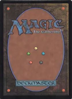 Darksteel Mutation (Borderless) Commander Masters Foil Uncommon #623 NM MTG - Image 2