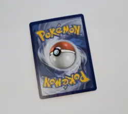 Pokemon Espeon V 064/203 Holo Evolving Skies Ultra Rare Full Art TCG 2021 Card - Image 2