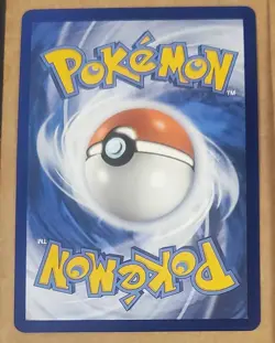 Serena (Full Art) 193/195 Ultra Rare SWSH12: Silver Tempest Pokemon NM - Image 2