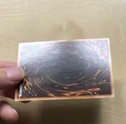 SOI-EN006 Cyber Barrier Dragon Ultimate Rare 1st Edition Yugioh Card LP - Image 10