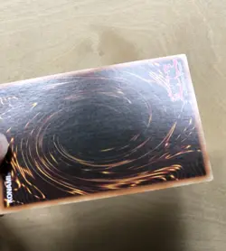 SOI-EN006 Cyber Barrier Dragon Ultimate Rare 1st Edition Yugioh Card LP - Image 12