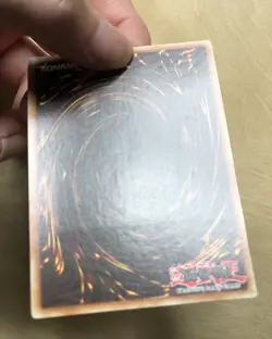 SOI-EN006 Cyber Barrier Dragon Ultimate Rare 1st Edition Yugioh Card LP - Image 13