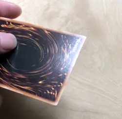 SOI-EN006 Cyber Barrier Dragon Ultimate Rare 1st Edition Yugioh Card LP - Image 14