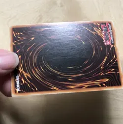 SOI-EN006 Cyber Barrier Dragon Ultimate Rare 1st Edition Yugioh Card LP - Image 9