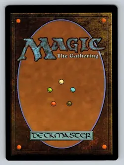 MTG - Torment of Hailfire - Hour of Devastation - Magic the Gathering - Image 2