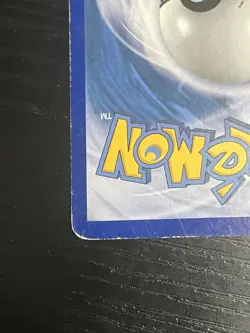 Pokemon TCG Xerneas EX (146 Full Art) 146/146 XY Base Set Holo Nintendo 2014 HP - Image 10