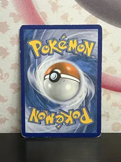 Pokemon TCG Xerneas EX (146 Full Art) 146/146 XY Base Set Holo Nintendo 2014 HP - Image 2