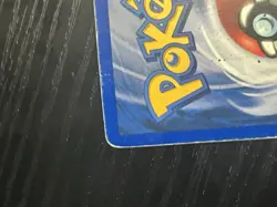Pokemon TCG Mewtwo 010/102 Base Set (Shadowless) Holo Vintage WOTC 1999 HP - Image 7