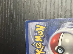 Pokemon TCG Alakazam 001/102 Base Set (Shadowless) Vintage Holo  WOTC 1999 HP - Image 11