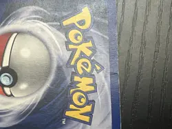 Pokemon TCG Alakazam 001/102 Base Set (Shadowless) Vintage Holo  WOTC 1999 HP - Image 8