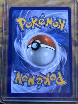 Zapdos ex 202/165 Scarlet & Violet 151 SIR Full Art Holo Pokemon - Image 2