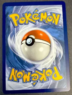 Hisuian Typhlosion V 169/189 Astral Radiance Full Art Ultra Rare Pokemon Card NM - Image 2