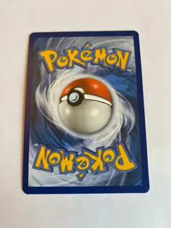 Umbreon Gold Star 17/17 Celebrations Classic Collection PokÃ©mon TCG Card - Image 6