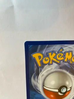 Umbreon Gold Star 17/17 Celebrations Classic Collection PokÃ©mon TCG Card - Image 9