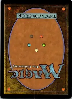 Languish Magic Origins MTG NM - Image 2