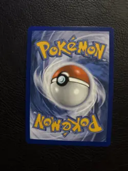 Pokemon Karte Mew Vmax 114/264 Fusionsangriff NM Deutsch - Image 2
