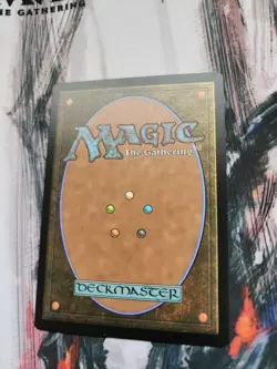 [1x] Rionya, Fire Dancer - Extended Art Near Mint, English Commander 2021 MTG Ma - Image 2