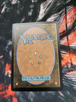 MTG Foil 1X Ragavan, Nimble Pilferer X1 Multiverse Legends (#21) Magic - Lp - Image 3