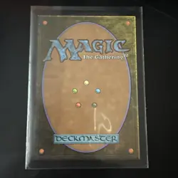 MTG Key to the City Commander 2019 216/302 Regular Rare - Image 2