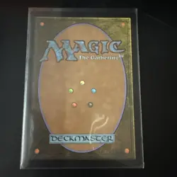 MTG. Warstorm Surge. Commander 2019. 155/302. Lp - Image 2