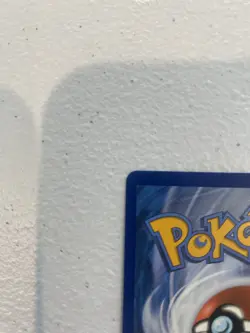 Gardevoir & Sylveon GX 225/214 Unbroken Bonds Rainbow 2019 Rare Pokemon - Image 10