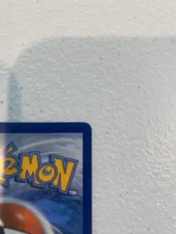 Gardevoir & Sylveon GX 225/214 Unbroken Bonds Rainbow 2019 Rare Pokemon - Image 9