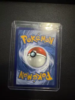 PokÃ©mon TCG Pikachu SWSH Black Star Promo SWSH020 Holo CARD - Image 8