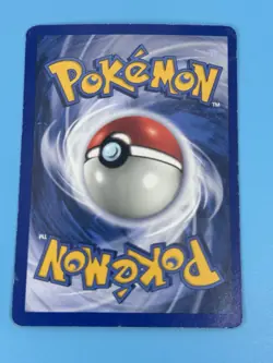 Pokemon Base Set BIG 3 Blastoise Charizard Venusaur Holos LP - Image 13