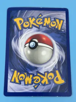 Pokemon Base Set BIG 3 Blastoise Charizard Venusaur Holos LP - Image 5