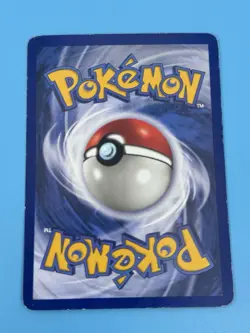 Pokemon Base Set BIG 3 Blastoise Charizard Venusaur Holos LP - Image 8