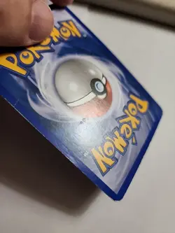 Mew 4/17 Pop Series 4 Holo FOIL - Check my shop for rare Pokemon - Image 10
