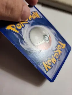 Mew 4/17 Pop Series 4 Holo FOIL - Check my shop for rare Pokemon - Image 11