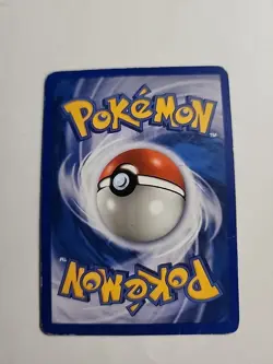 Mew 4/17 Pop Series 4 Holo FOIL - Check my shop for rare Pokemon - Image 5