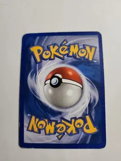 Mew 4/17 Pop Series 4 Holo FOIL - Check my shop for rare Pokemon - Image 6