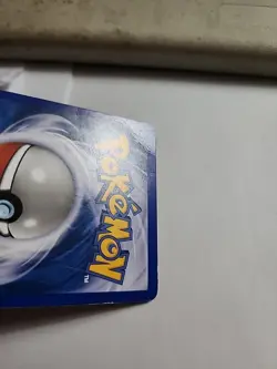 Mew 4/17 Pop Series 4 Holo FOIL - Check my shop for rare Pokemon - Image 8