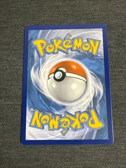 Pokemon Generations: Radiant Collection - Sylveon EX RC21/RC32 - NM - Image 2