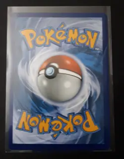 charizard vstar swsh262 pokemon promo - Image 2