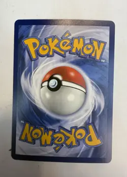 Taipei's Pikachu 057/SV-P Pokemon Center Promo Taiwan TCG CARD - Image 2